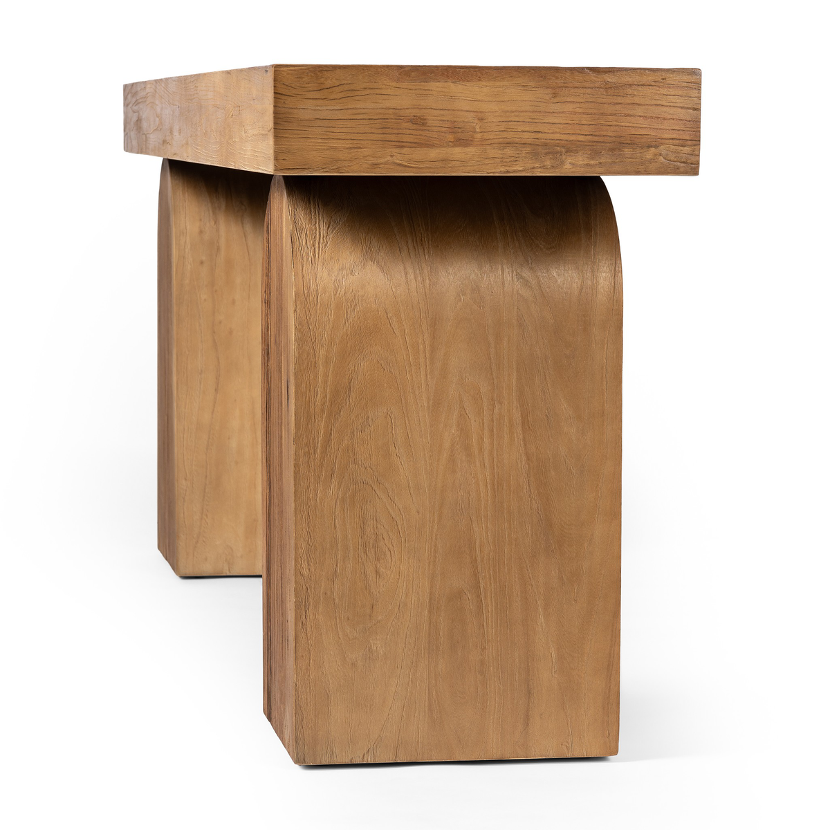 #color_reclaimed-natural-elm