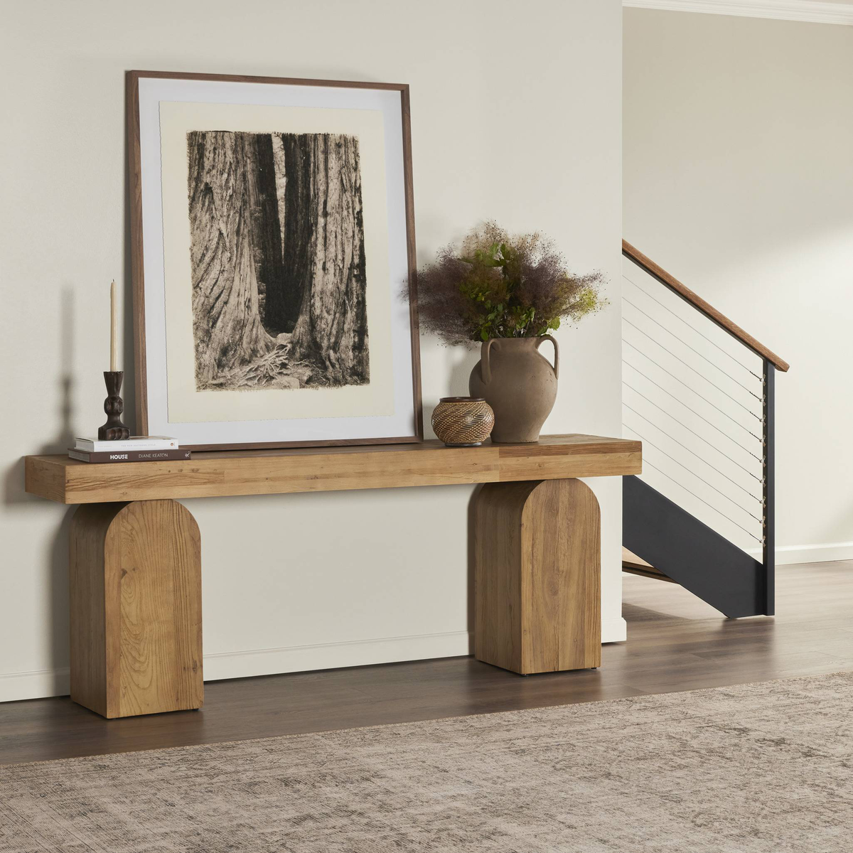 #color_reclaimed-natural-elm