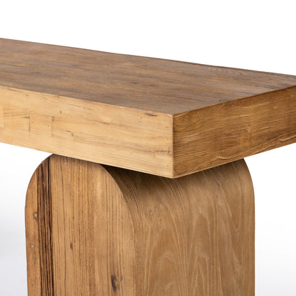 Keane Console Table