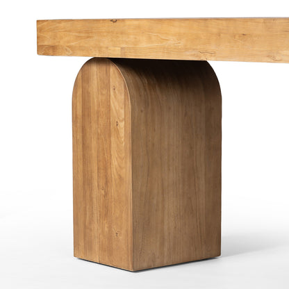 Keane Console Table