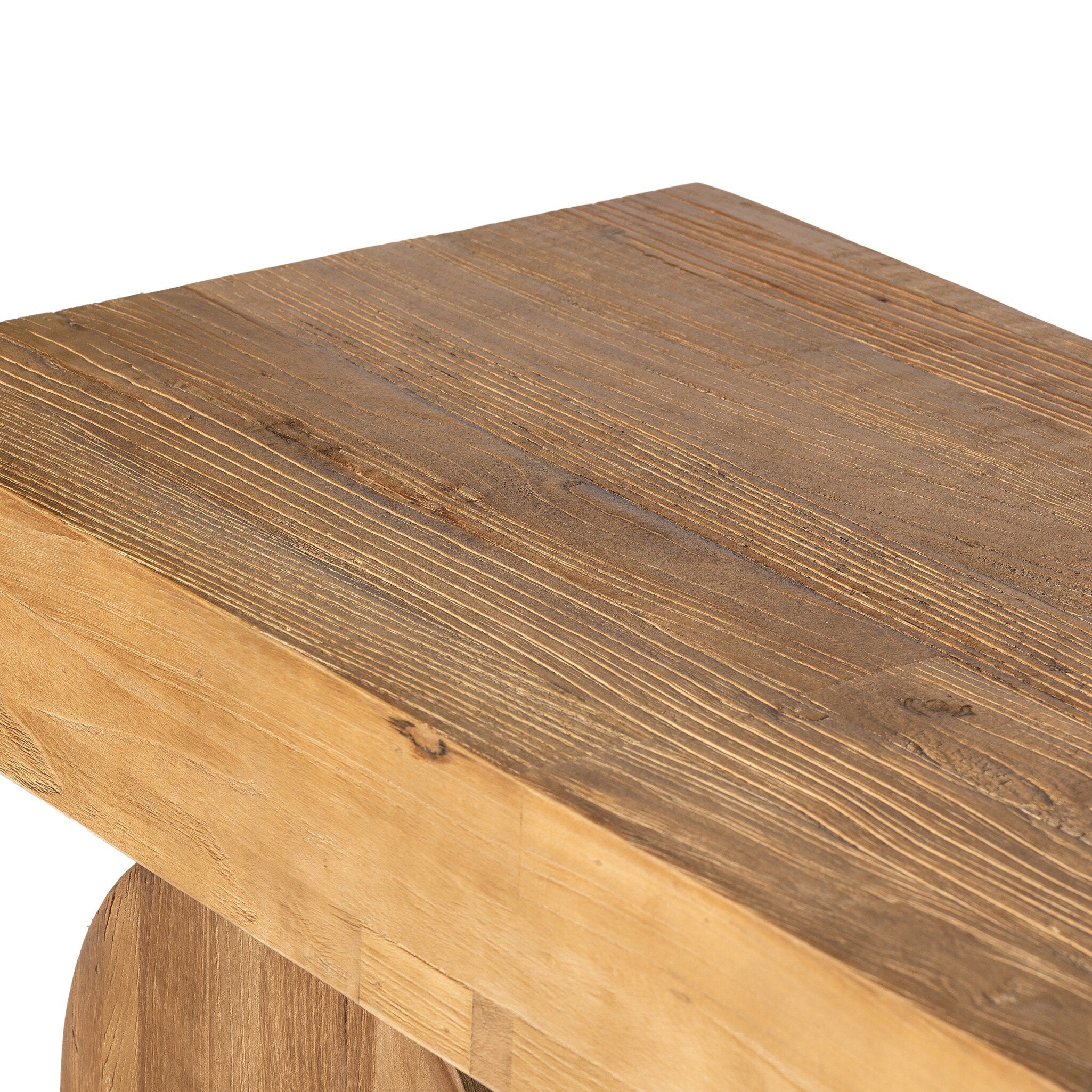 Keane Console Table