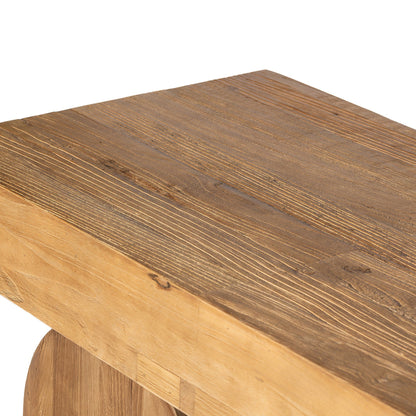 Keane Console Table