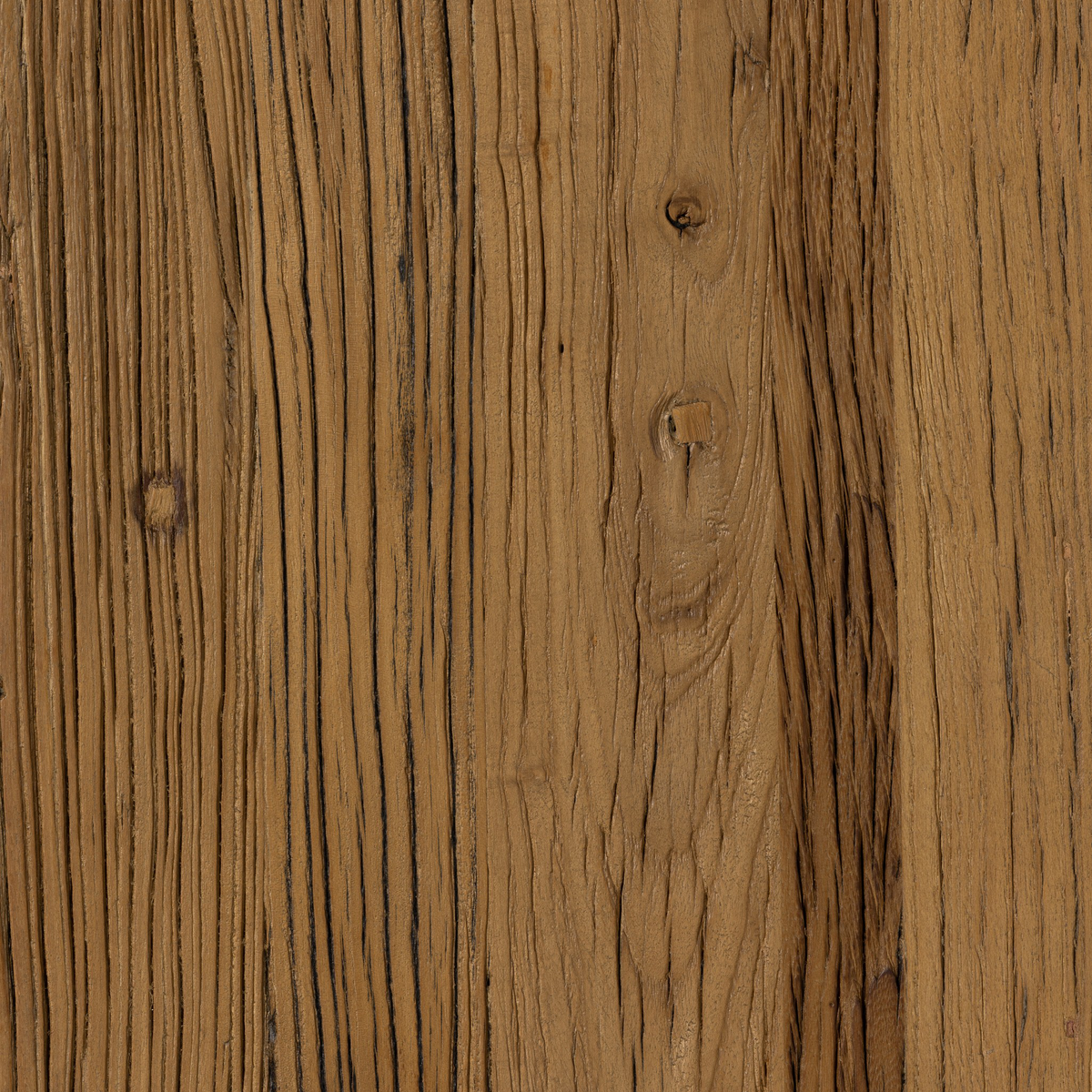 #color_reclaimed-natural-elm