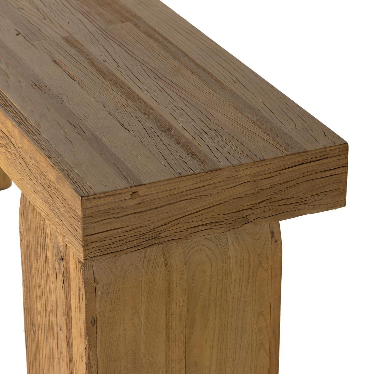 #color_reclaimed-natural-elm