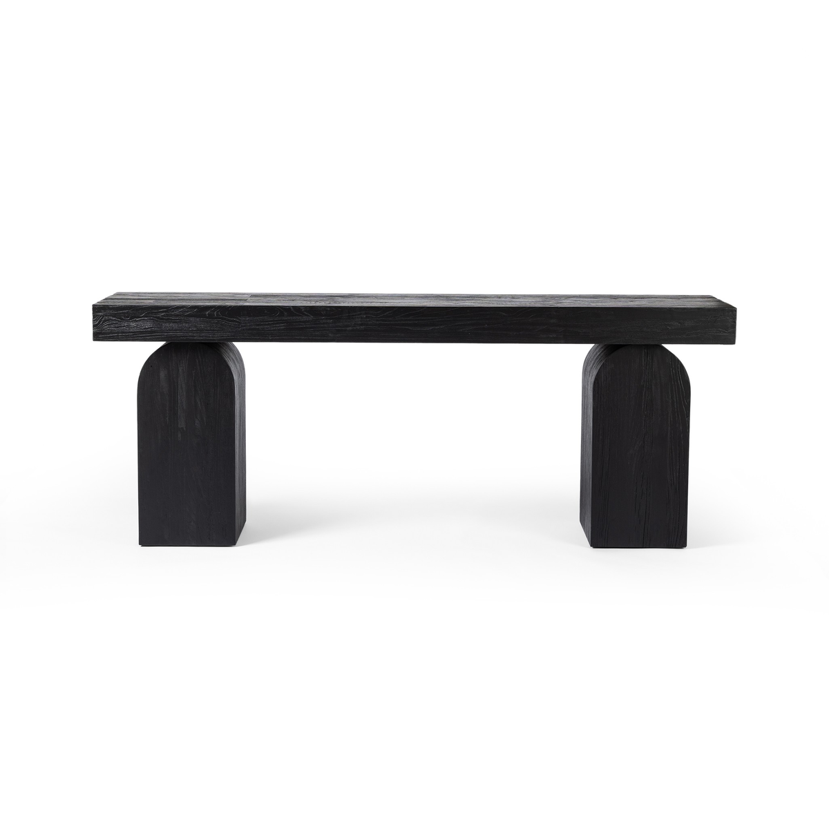 #color_reclaimed-black-elm
