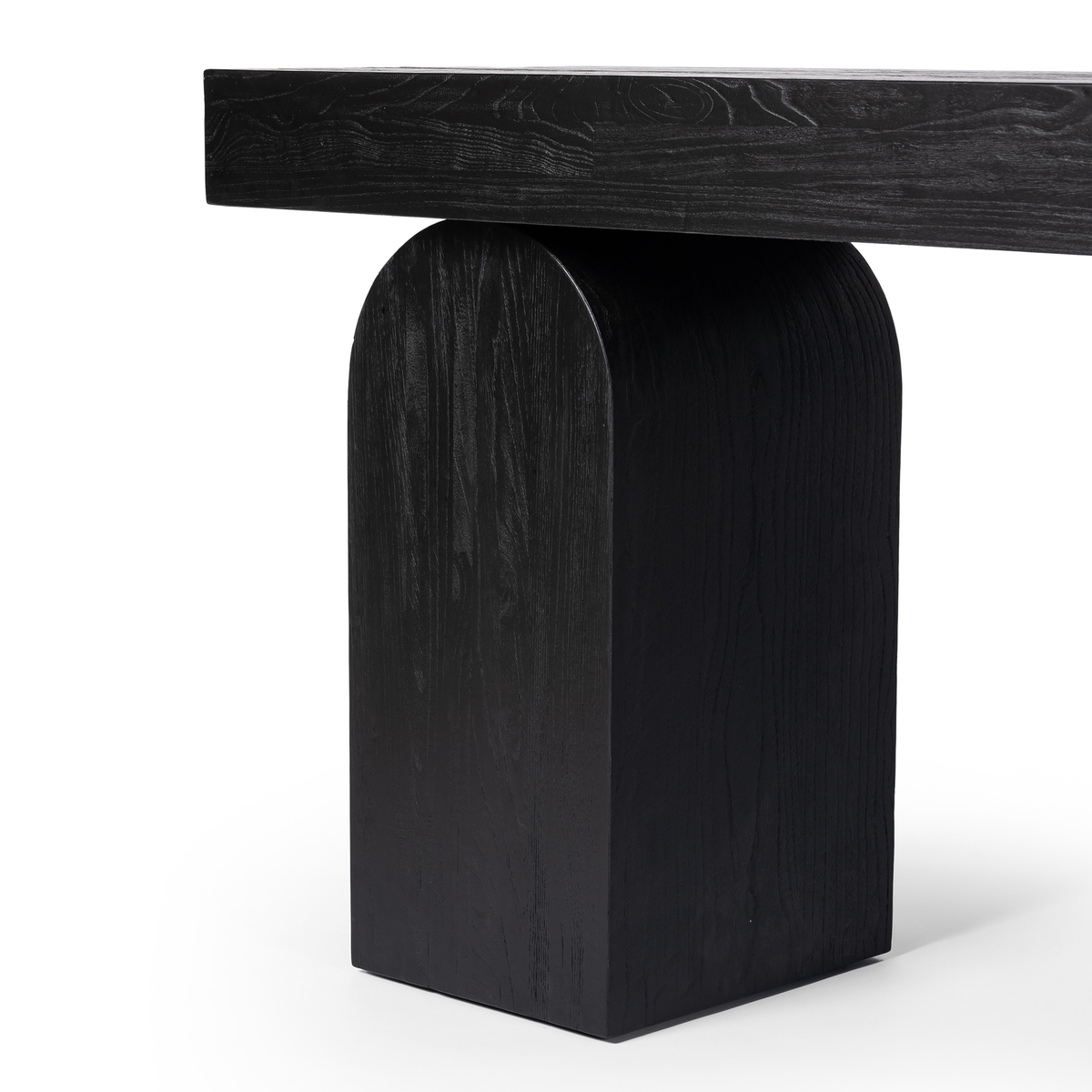 Keane Console Table by Four Hands