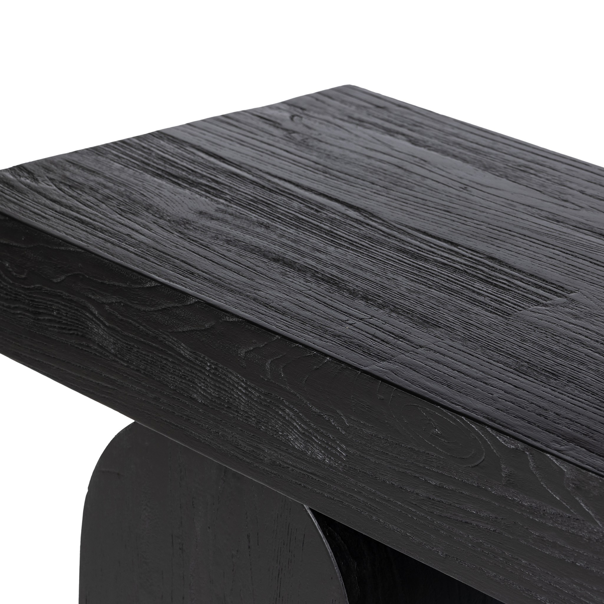 #color_reclaimed-black-elm