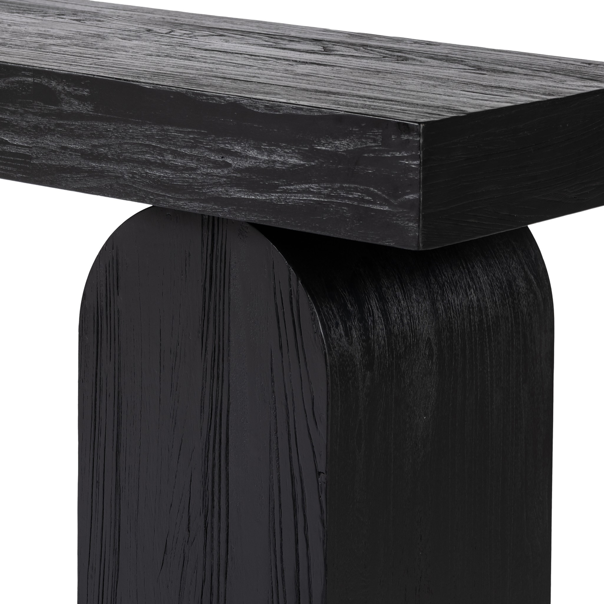 #color_reclaimed-black-elm