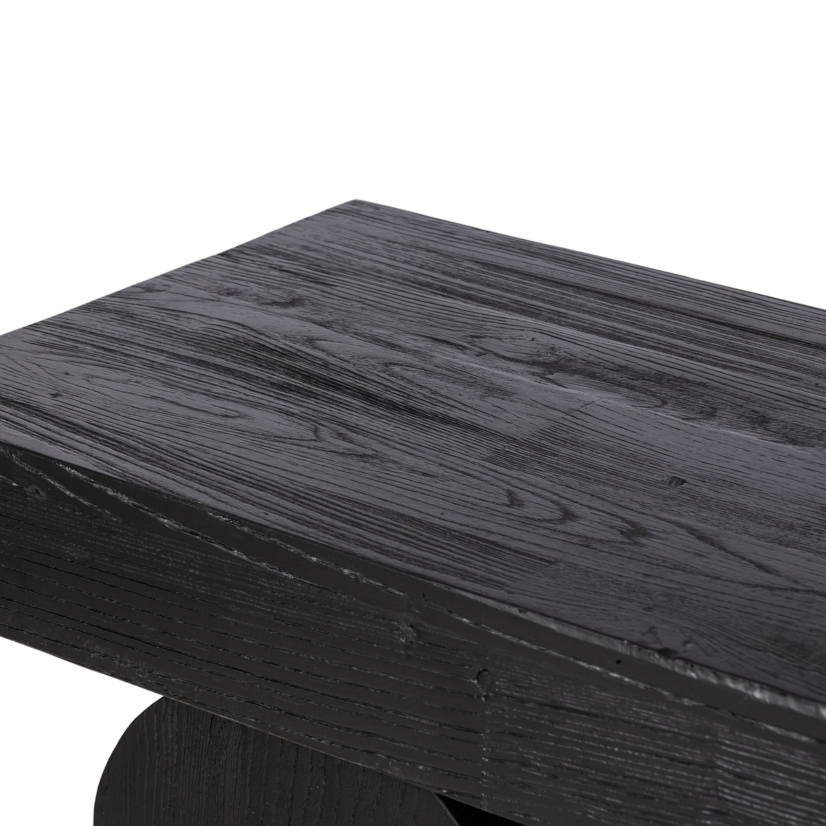 #color_reclaimed-black-elm