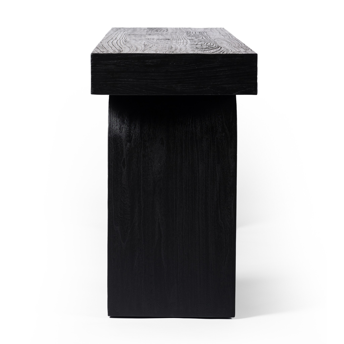 #color_reclaimed-black-elm