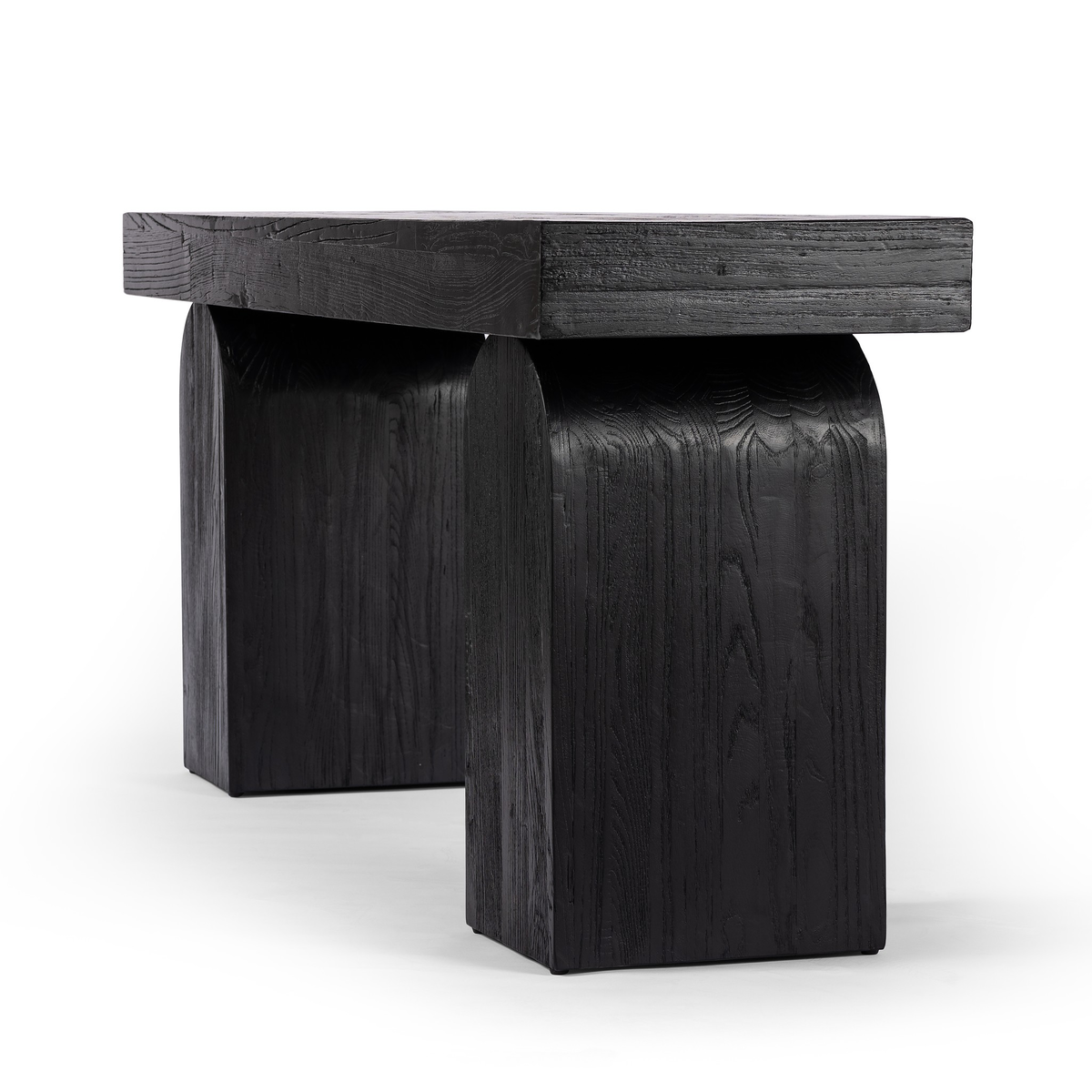 #color_reclaimed-black-elm