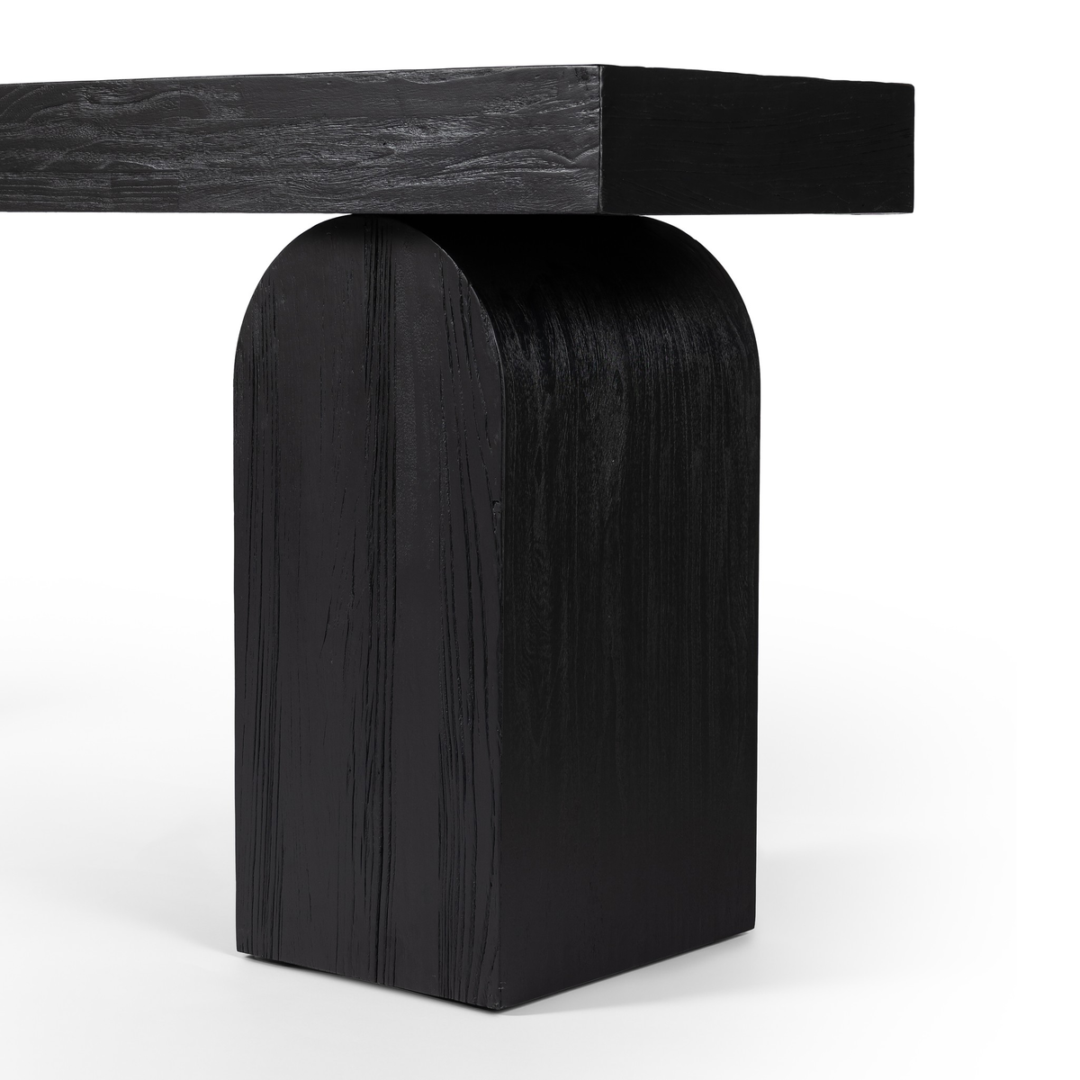 #color_reclaimed-black-elm