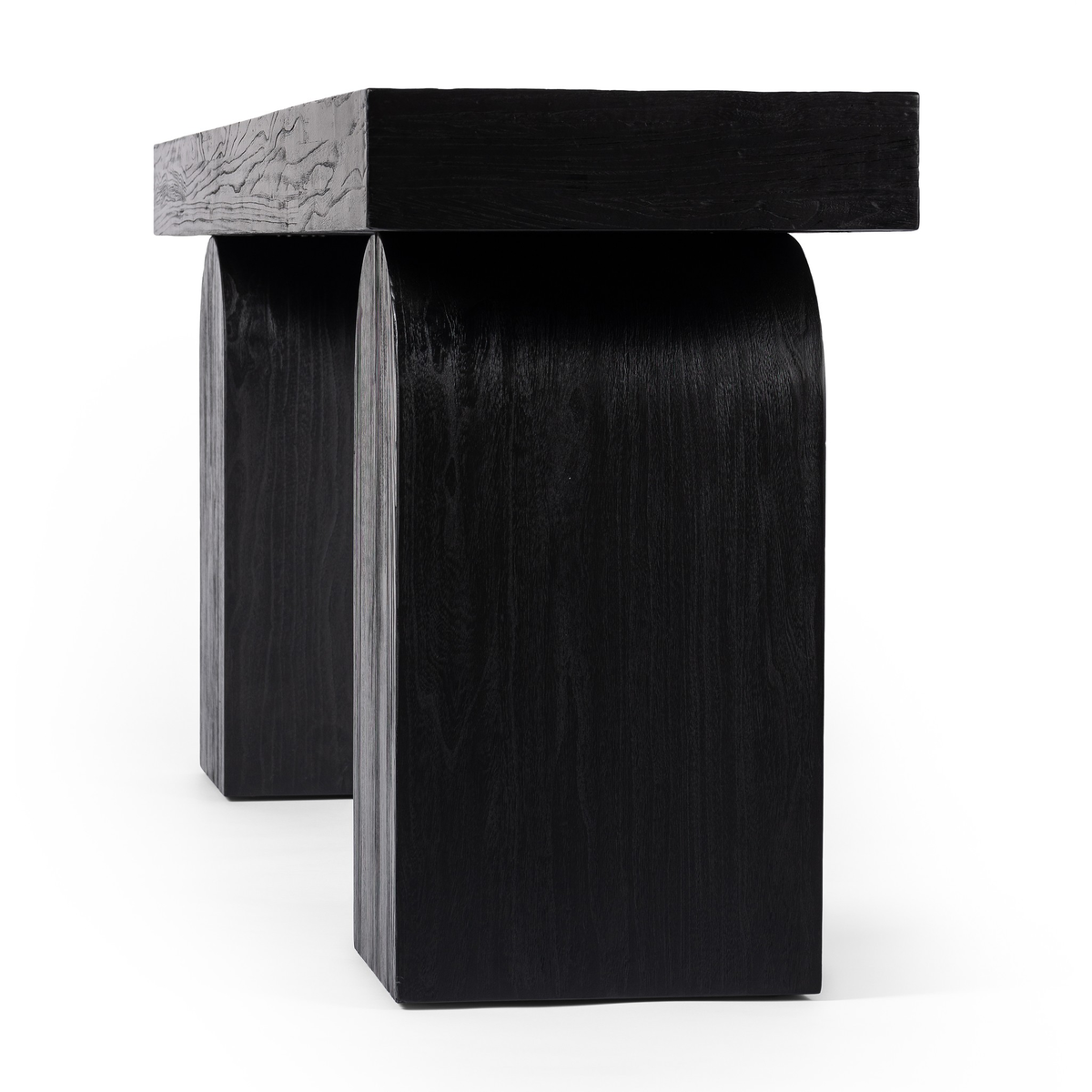 #color_reclaimed-black-elm