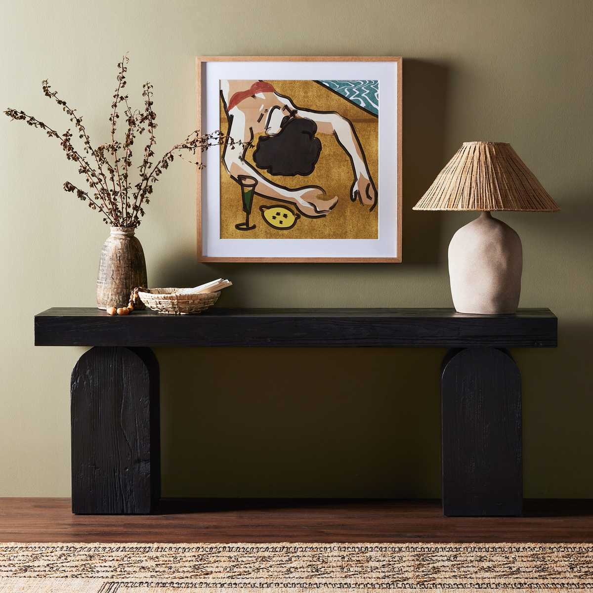 #color_reclaimed-black-elm