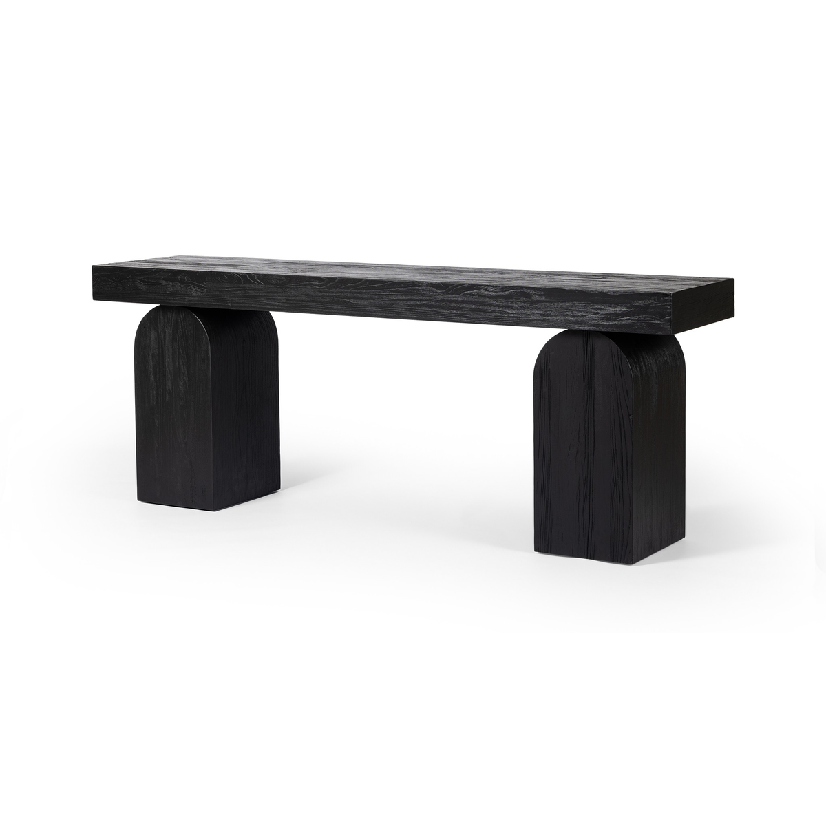 #color_reclaimed-black-elm