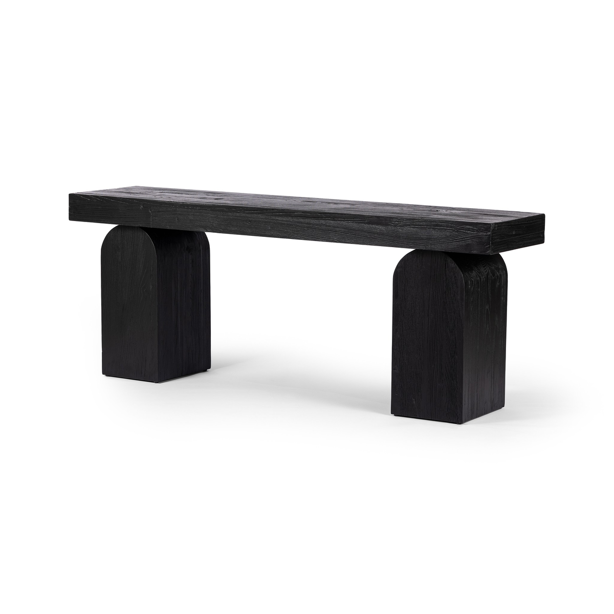 Keane Console Table by Four Hands