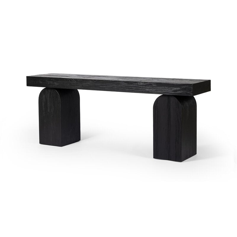 #color_reclaimed-black-elm