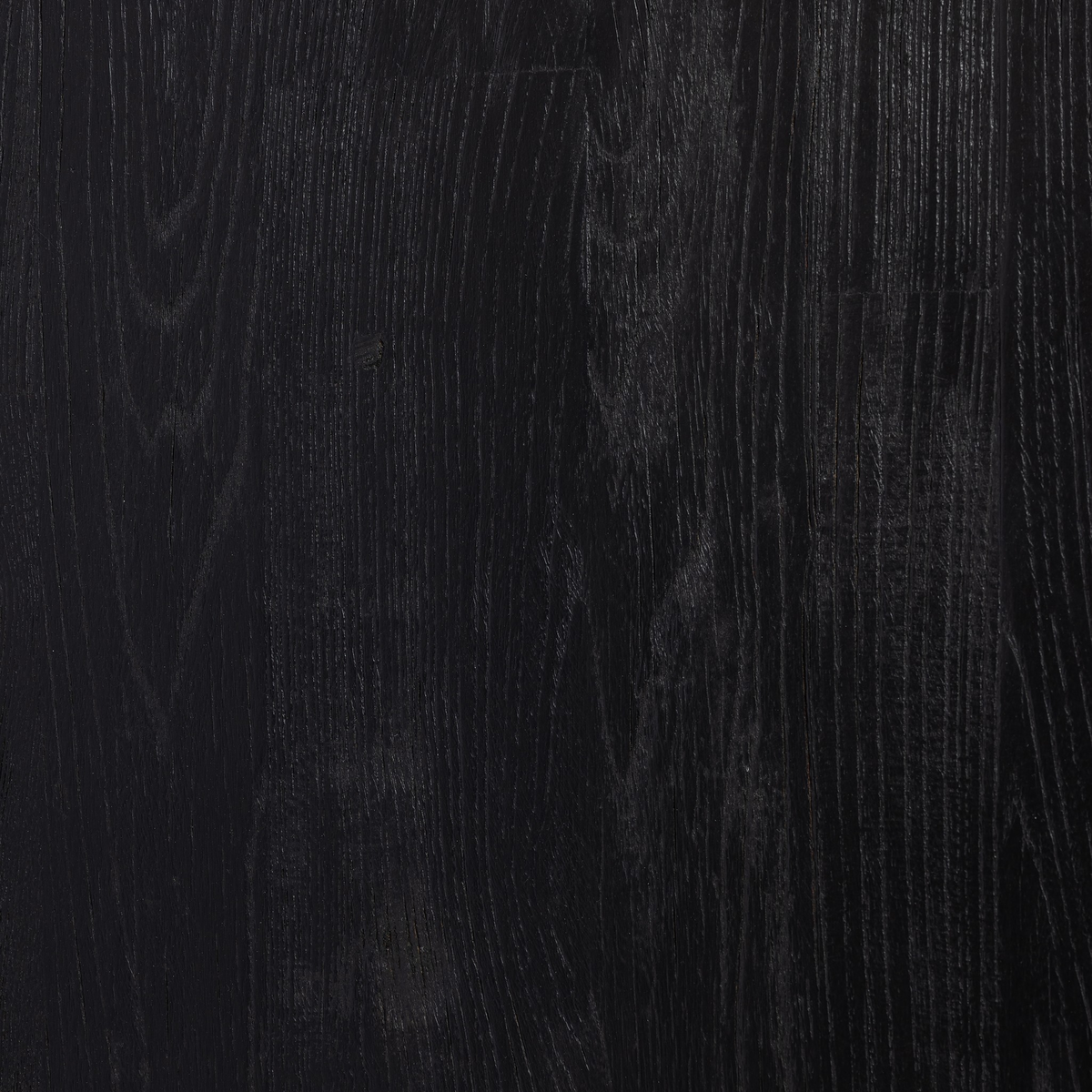 #color_reclaimed-black-elm