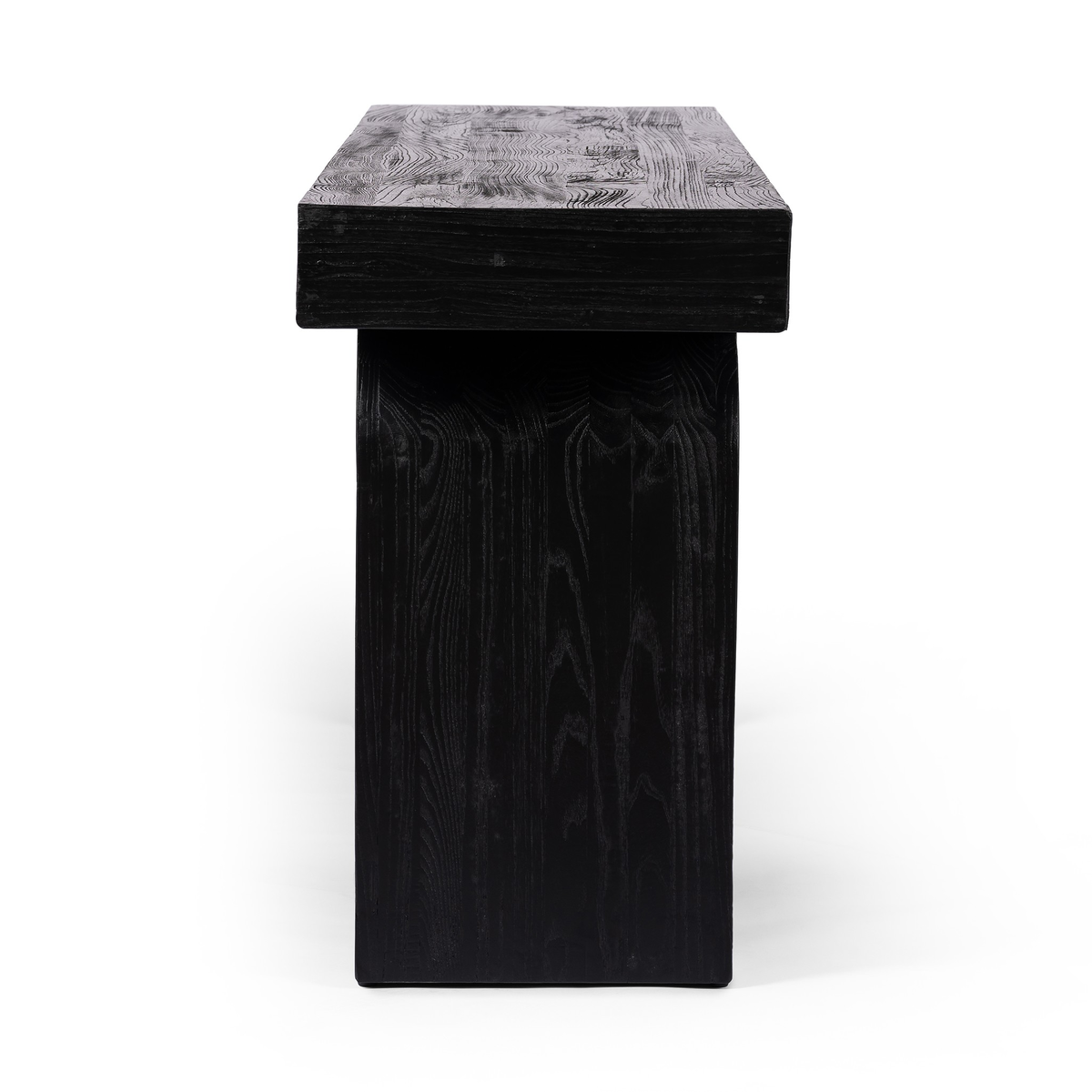 #color_reclaimed-black-elm