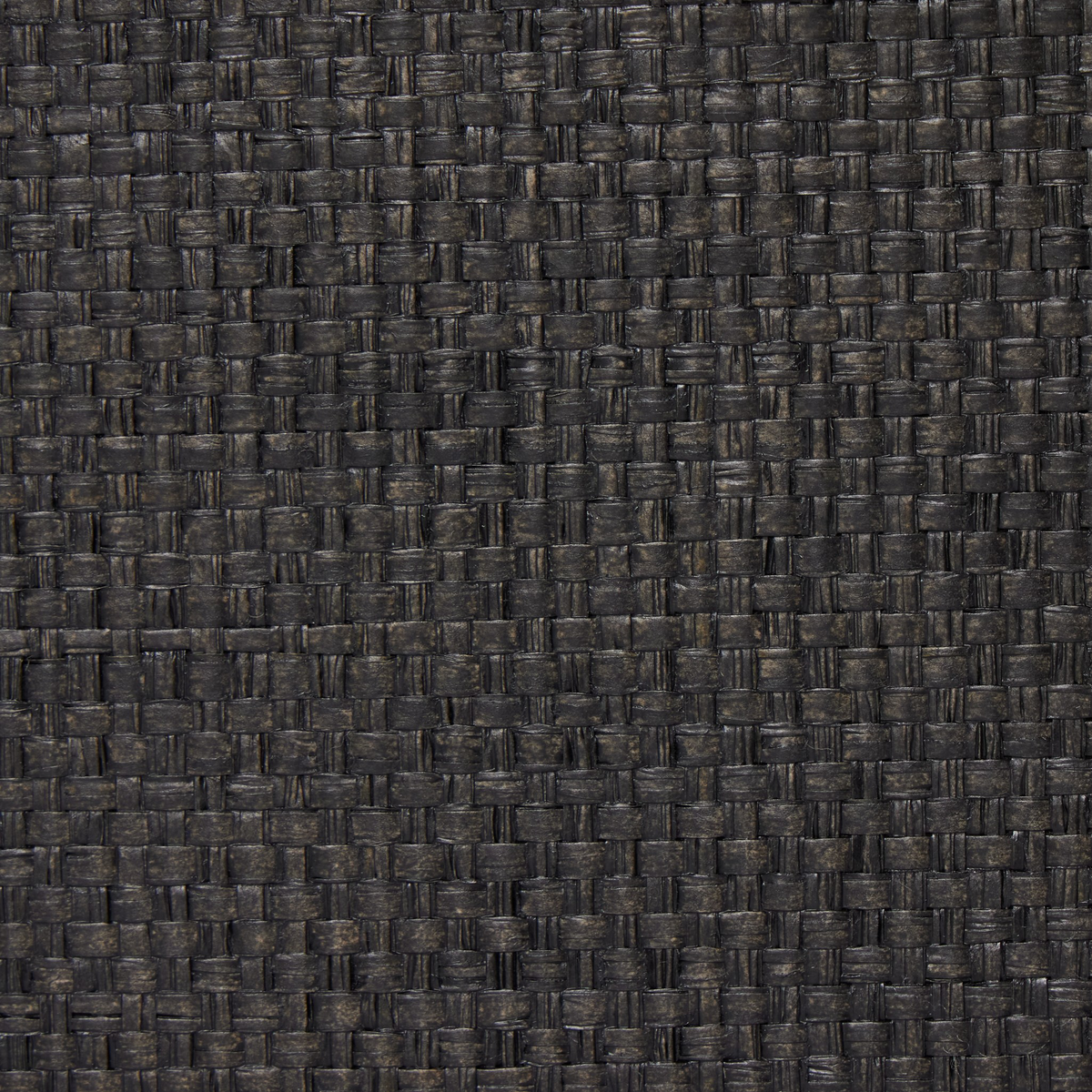 #color_black-raffia