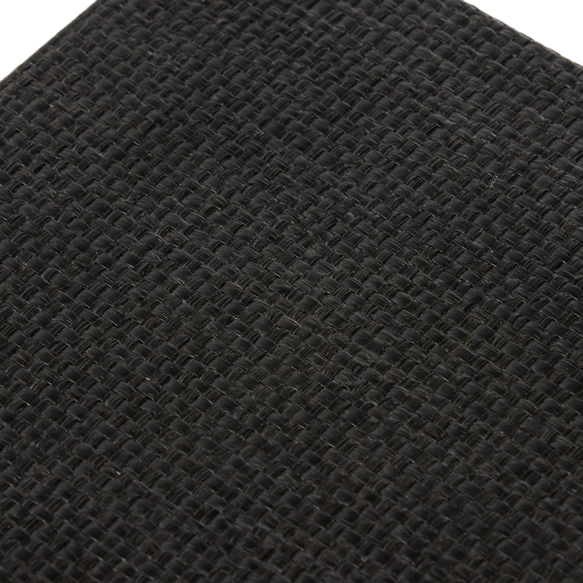 #color_black-raffia