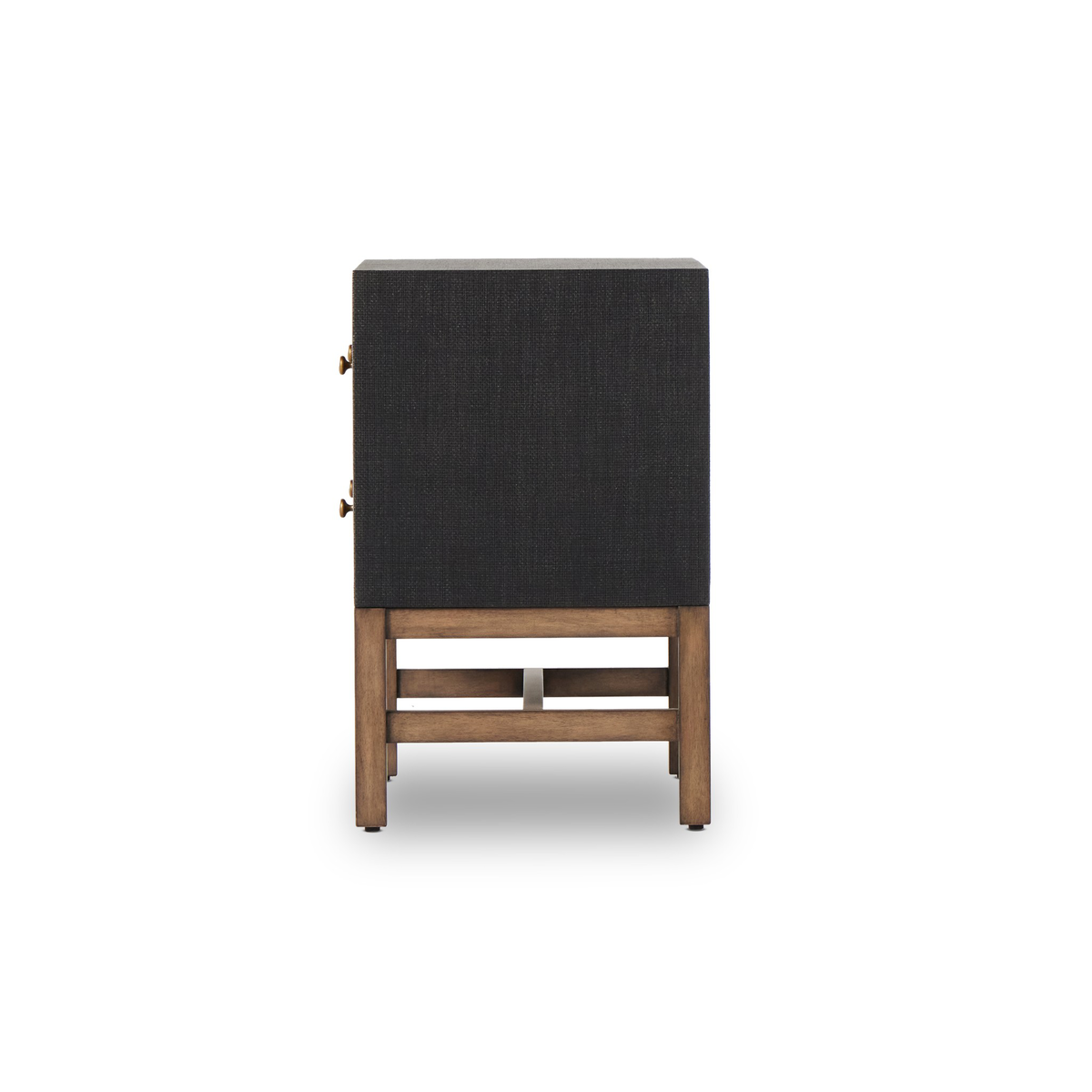 #color_black-raffia