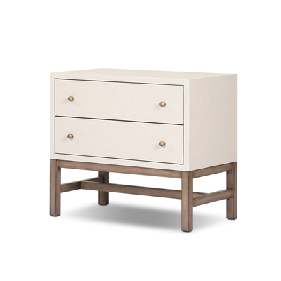 Fiona Nightstand