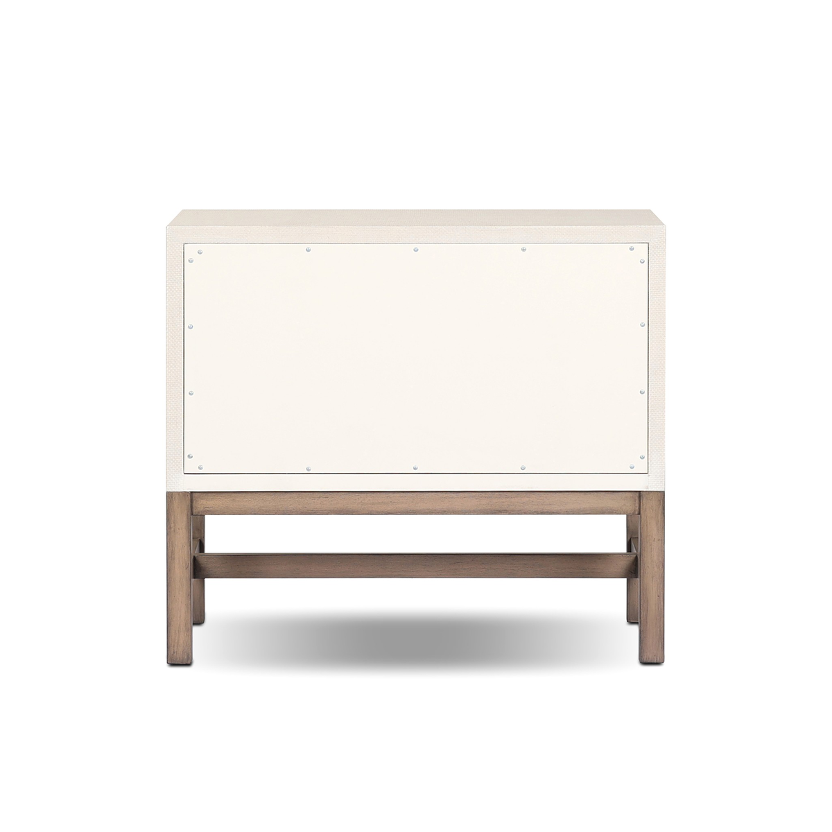 #color_ivory-painted-raffia