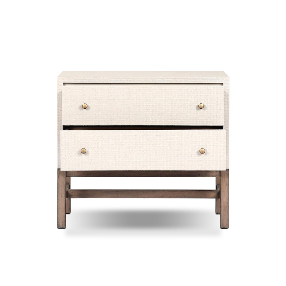 #color_ivory-painted-raffia