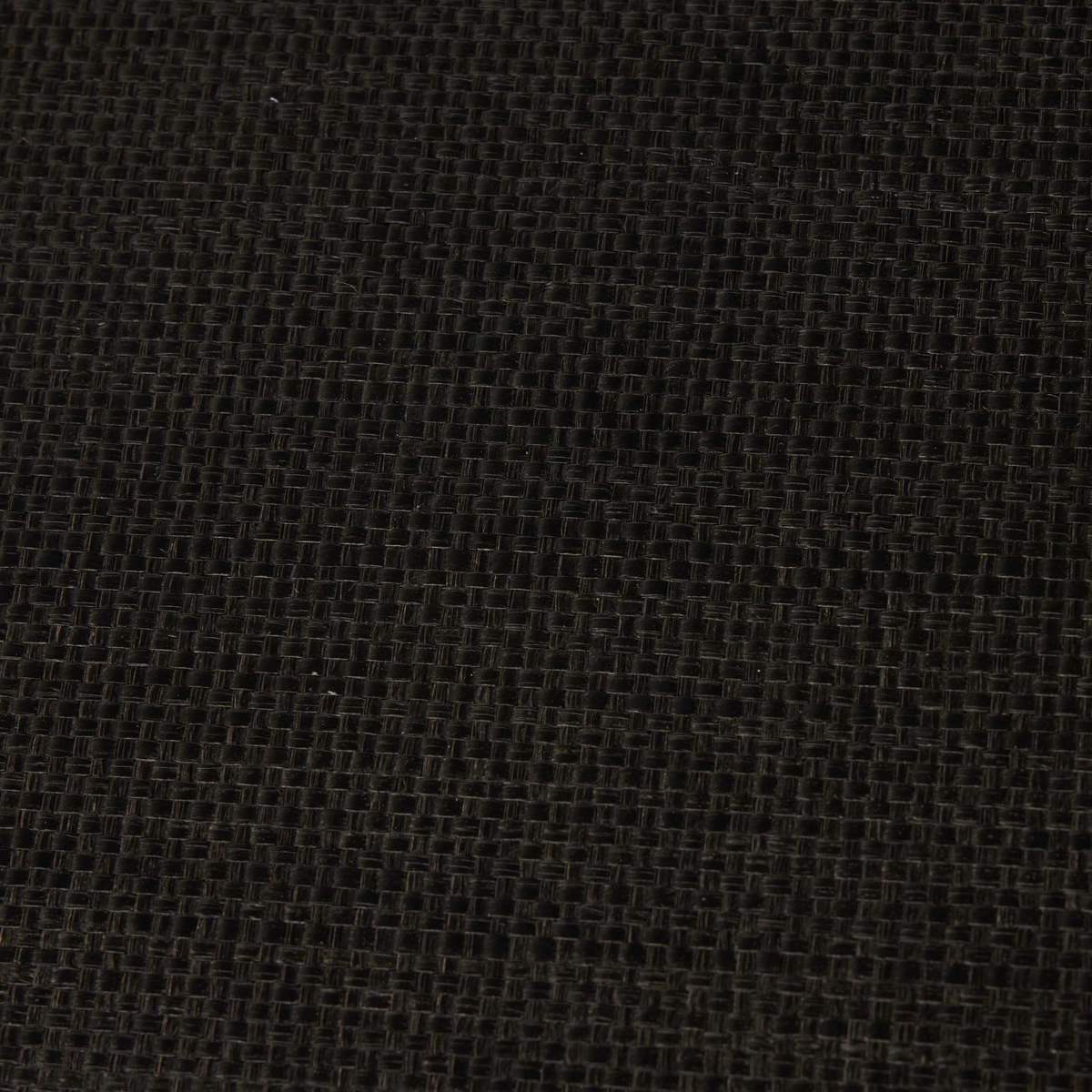 #color_black-raffia