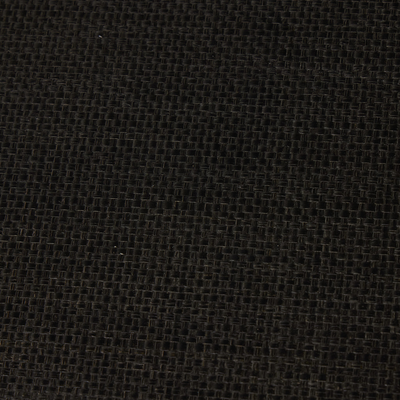 #color_black-raffia