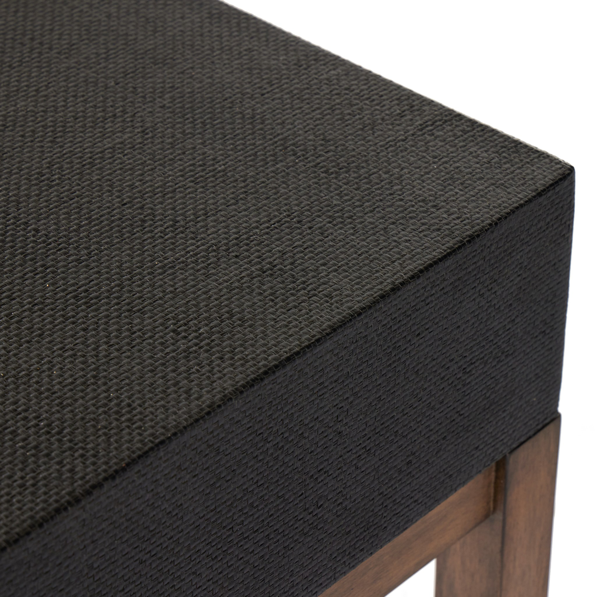 #color_black-raffia