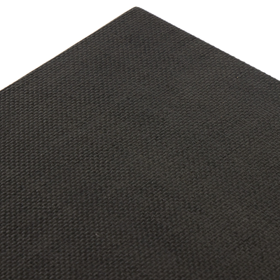 #color_black-raffia