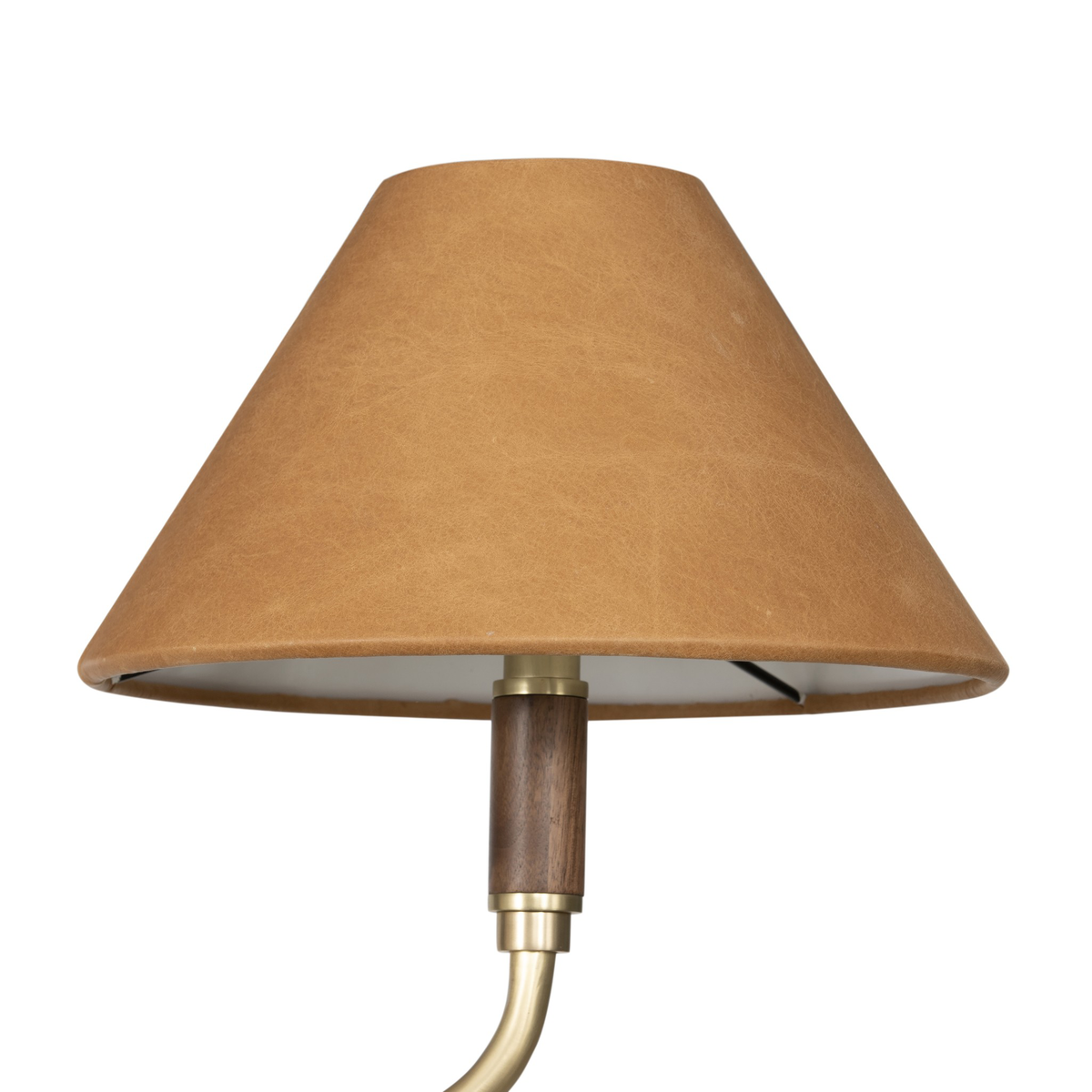 #color_camel-leather