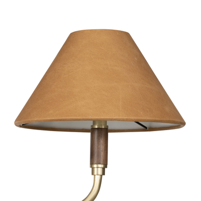 Cullen Linear Double Pendant by Four Hands