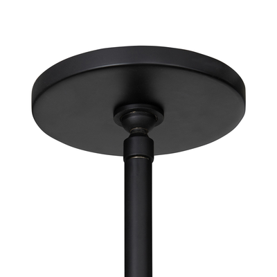 Cullen Linear Double Pendant by Four Hands