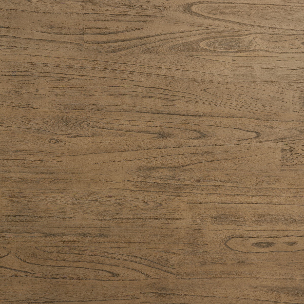 Sorrento Dining Table