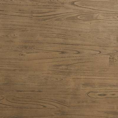 Sorrento Dining Table