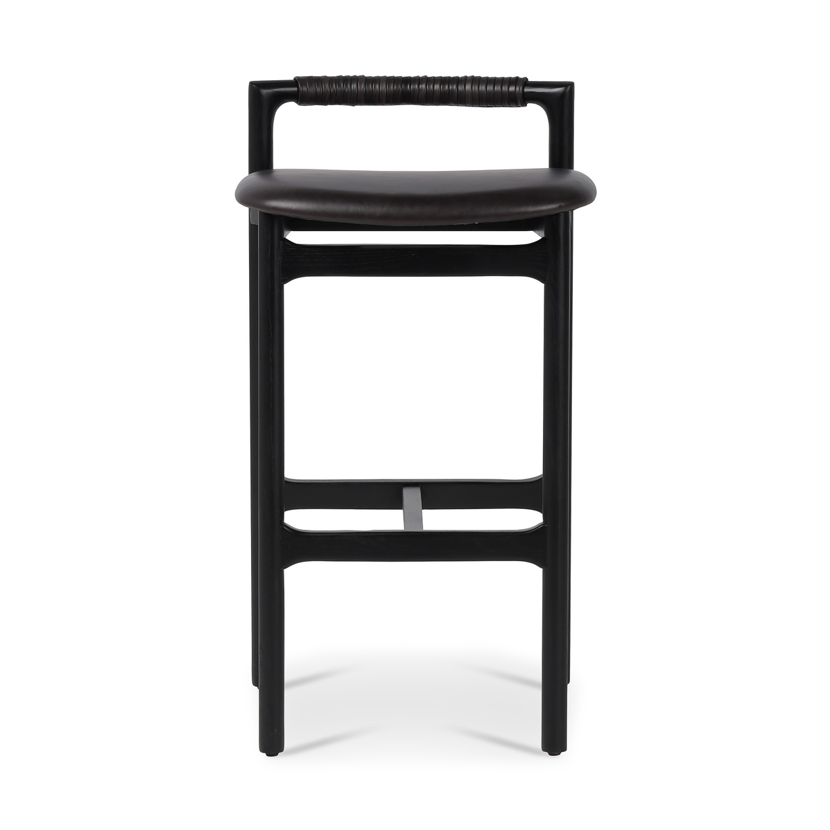 #color_seating/chairs/bar-counter