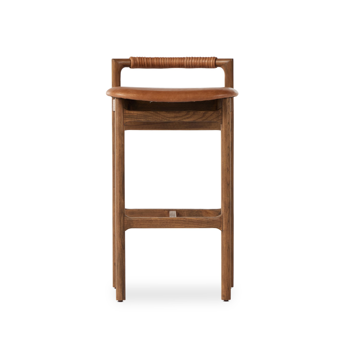 #color_seating/chairs/bar-counter