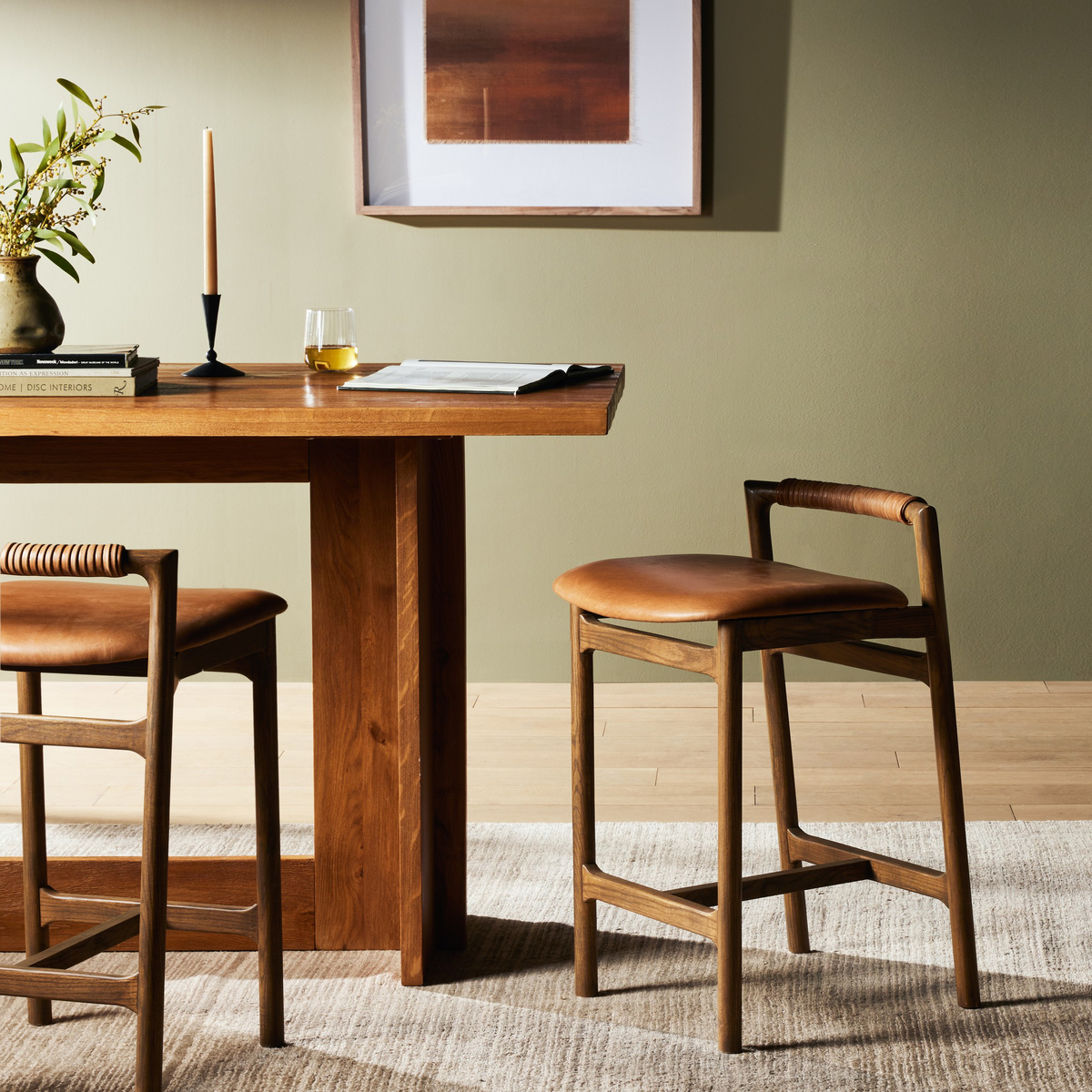 #color_seating/chairs/bar-counter