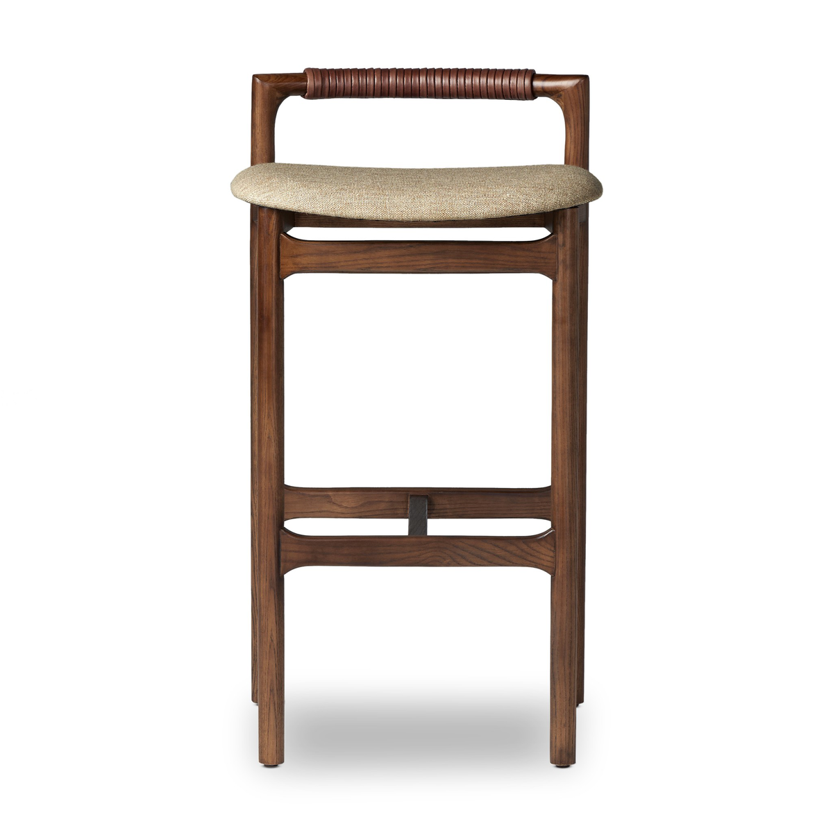 #color_seating/chairs/bar-counter