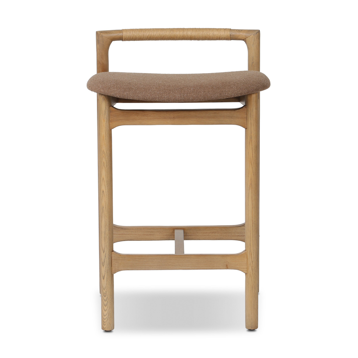 #color_seating/chairs/bar-counter
