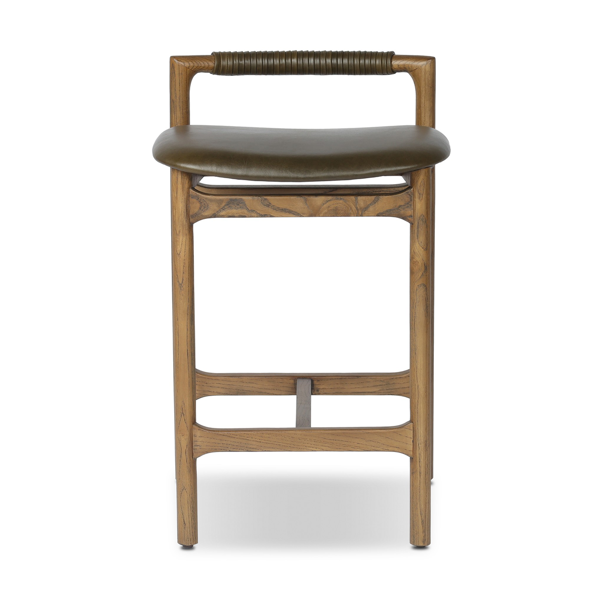 #color_seating/chairs/bar-counter