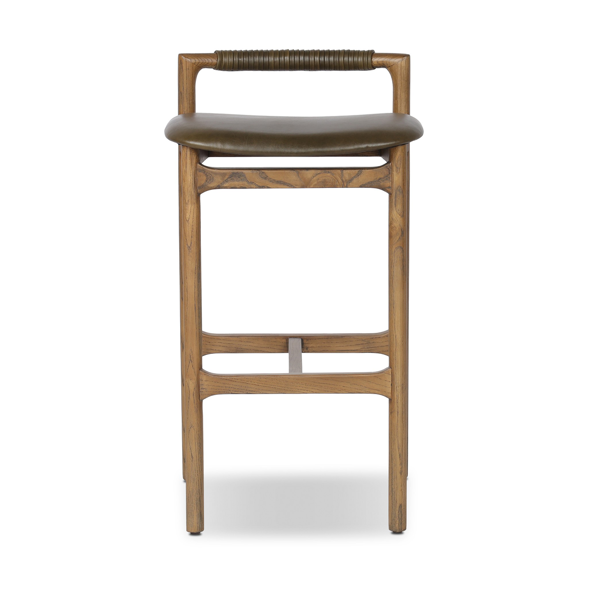 #color_seating/chairs/bar-counter