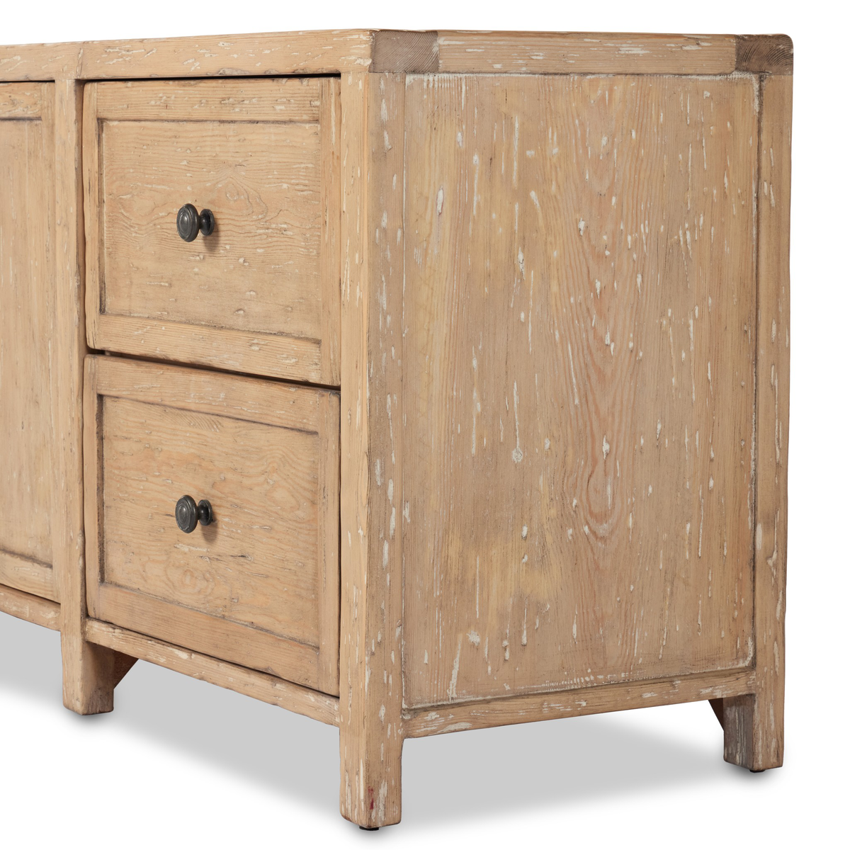 #color_aged-light-pine