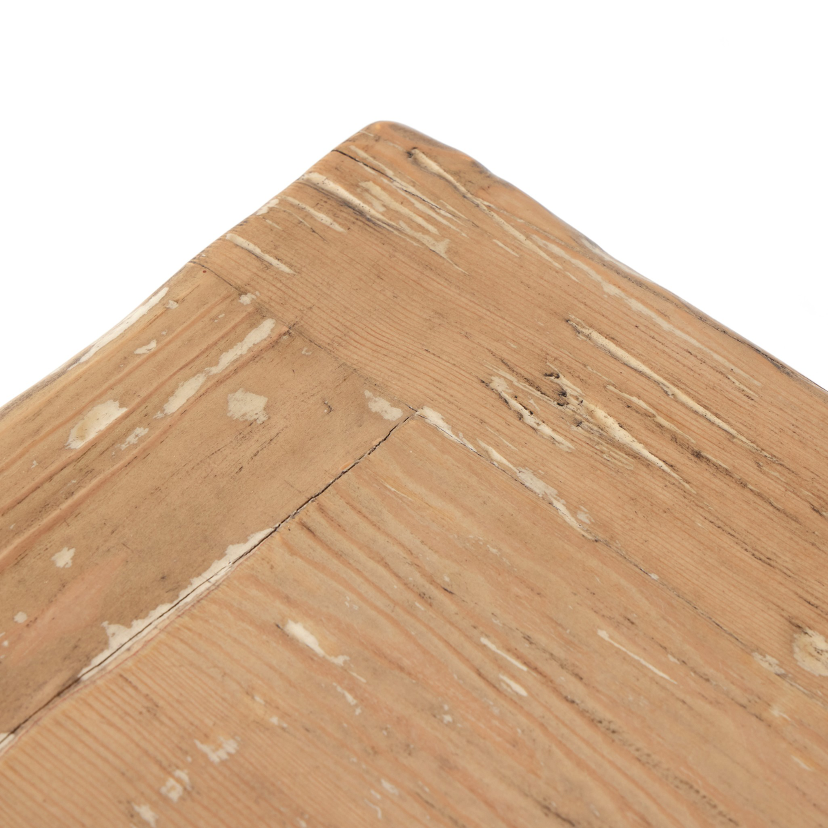 Gaines Media Console