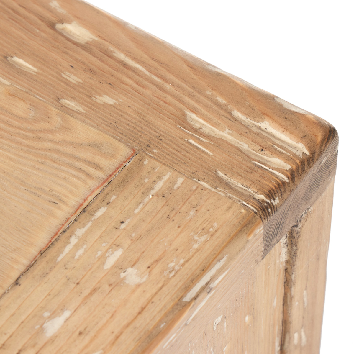 #color_aged-light-pine