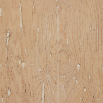 Gaines Media Console