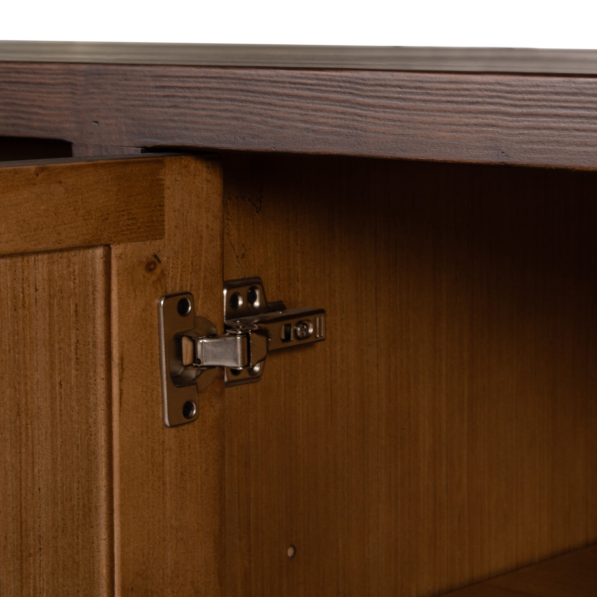 #color_aged-pine-veneer